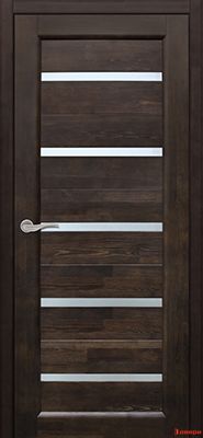 Старая Артель Премьера венге комплект