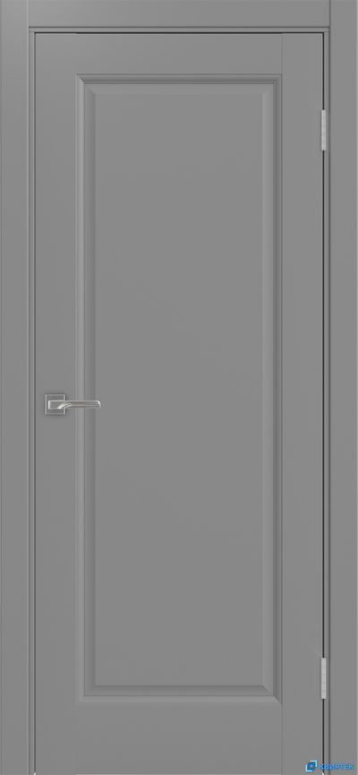 OPTIMA PORTE Тоскана NEO 601.1