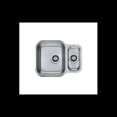 Мойка Alveus Duo 70