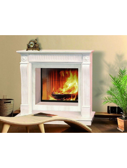 Портал для камина Madeira VESTA