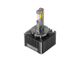 Светодиодные лампы D3S Cyber Light PRO 4300К   Артикул: CPD3K4