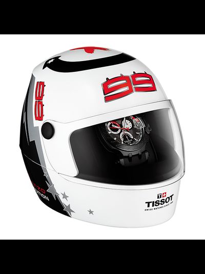 Швейцарские часы Tissot T115.417.37.061.04