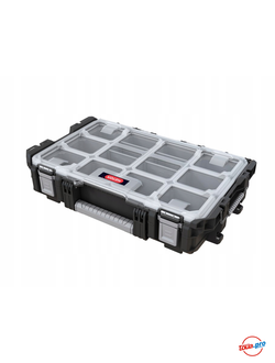 Органайзер Keter 22" GEAR ORGANIZER 17206659