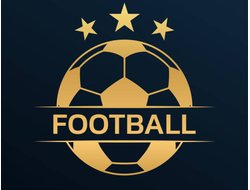Football Star