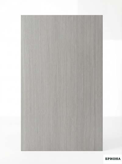 Панель Т026 матовый