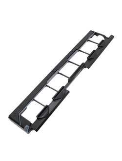 Крышка контейнера для пылесосов Samsung dj97-02495a