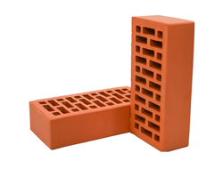 ПЕРСИК Полуторный 1,4НФ. 250х120х88 (облиц, забут)