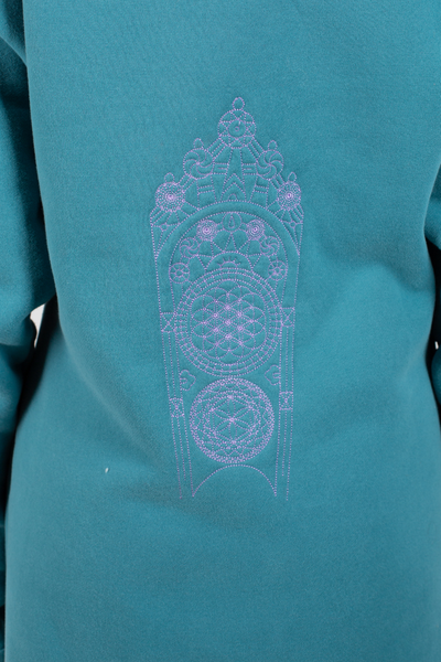 plate-iz-futera-pralka-vremeni