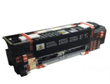 fuser unit  konica 1070