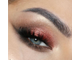 Жидкие стойкие тени NYX Lid Lingerie (eye tint) 07 Whimsy