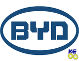 Стекла для BYD