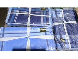 Платки мужские