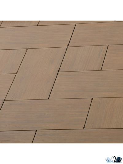 Керамогранит Идальго Вуд Классик Софт Натуральный LMR 120 x 60 см лаппатированный