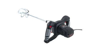 Миксер строительный P.I.T. PHM150-C