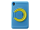 Blackview Tab A5 Kids 3/64GB Wi-Fi Blue