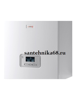 Настенный газовый одноконтурный котел Protherm Протерм Пантера