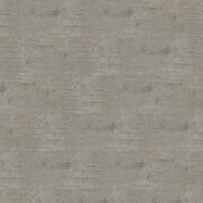 Виниловый пол Wineo 800 Stone Heavy Metal DLC00084 замковый