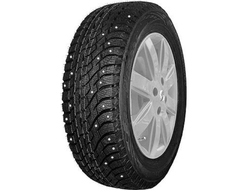 Viatti Bosco Nordico V-523 265/60R18