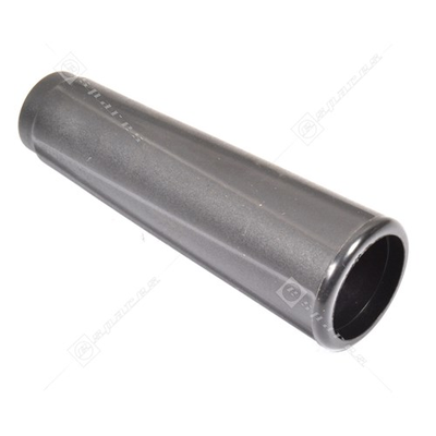 Вертел для духовки Indesit, Ariston L-435 мм