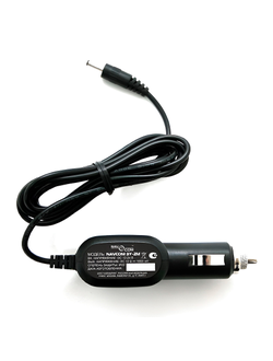 Зарядное устройство в прикуриватель NavCom ЗУ-2M (для CPC-305M/MA)