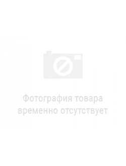 Крепеж для транцевых колес, комплект Zn