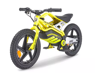 Drill one electric bike for sale discount
