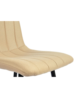 Стул Easy-Fit Beige С103