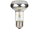 Электрическая лампа Philips рефлект. R63 40W E27 30D (30)