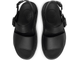 Dr Martens Voss Sandals черные