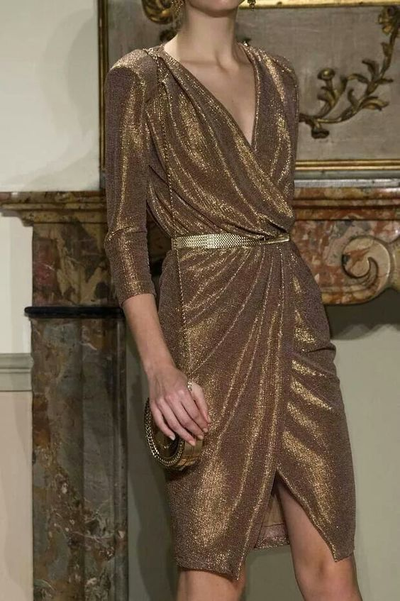 Хамелеон  Цвет 21 Серебро с фиолетом Кусок 1,10 метра