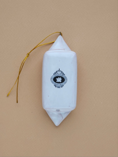 Конфетка "Львёнок"