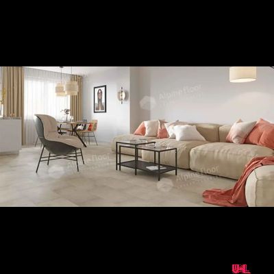 Кварцвиниловая плитка Alpine Floor Light Stоnе Зион ЕСО 15-14