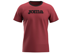 Футболка городская Joma Urban Street 104122.689