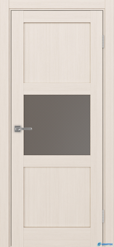 OPTIMA PORTE Турин 530.121