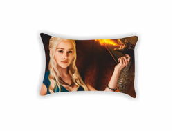 Подушка Игра Престолов №19