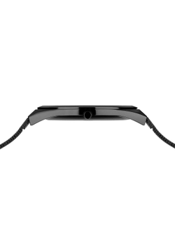 Наручные часы Bering 18740-222