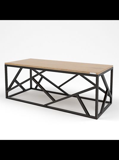 подстолье "Консоль"