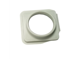 plastina-stopornaya-ms-192-kolena