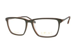 Оправа KWIAT EXclusive 9165D