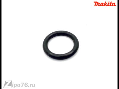 Компрессионное кольцо для МАКИТА 2450