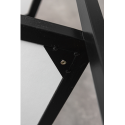 (СТЕЛ 11) Стеллаж универсальный "Ницца"