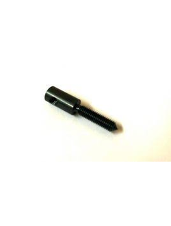 Muller Martini SUCKER STOP