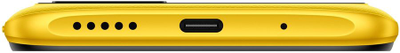 Xiaomi Poco C40