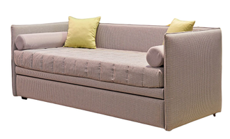 Диван-кушетка Клэр