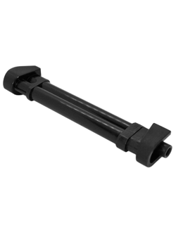 Вспениватель молока с трубкой