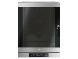 Печь конвекционная SMEG ALFA 1035 EHDS