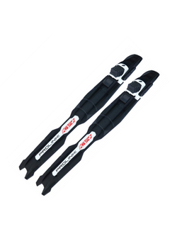 Лыжные крепления KV+ Prolink PRO CLASSIC