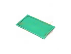 filtr-vozd-mt6127-zl-795-predv