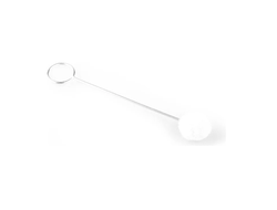 RoxelPro Войлочный аппликатор для грунта