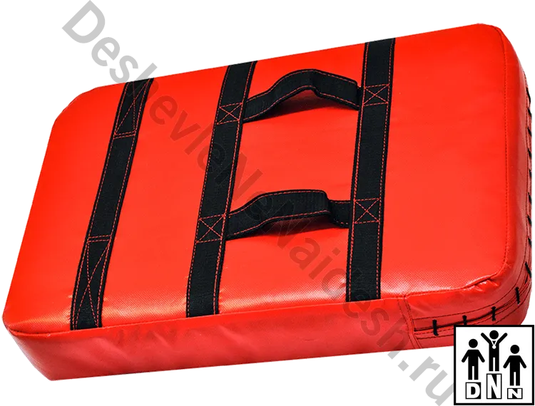 спорт макивара